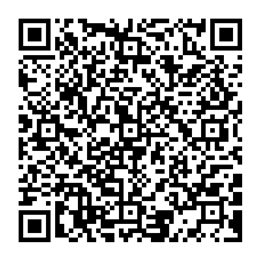 NDC 85467-203 QR Code