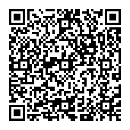 NDC 85470-203 QR Code