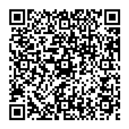 NDC 85477-101 QR Code