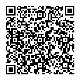 NDC 85491-208 QR Code