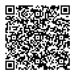 NDC 85491-211 QR Code