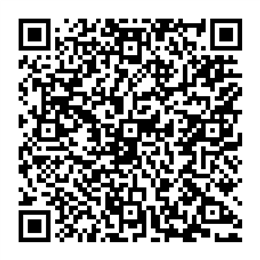 NDC 85505-395 QR Code