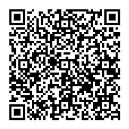 NDC 85509-1001 QR Code