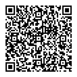 NDC 85509-1203 QR Code