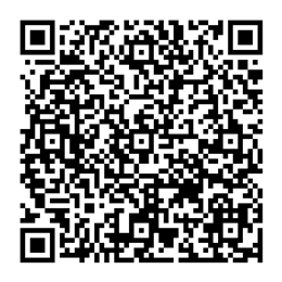 NDC 85509-1644 QR Code
