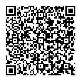 NDC 85509-2880 QR Code