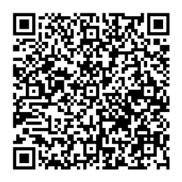 NDC 85509-3008 QR Code