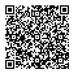 NDC 85563-212 QR Code