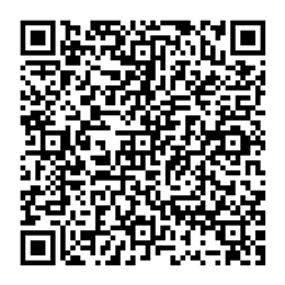 NDC 85569-001 QR Code