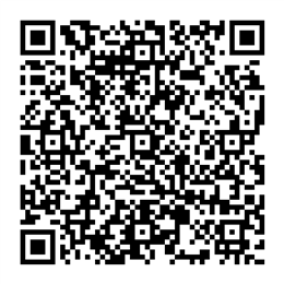 NDC 85569-002 QR Code