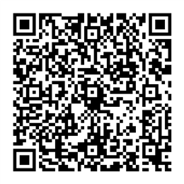 NDC 85575-210 QR Code