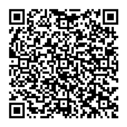 NDC 85577-002 QR Code