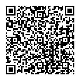 NDC 85578-002 QR Code