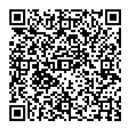 NDC 85585-212 QR Code
