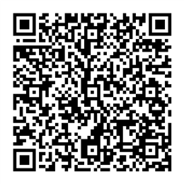 NDC 85587-006 QR Code