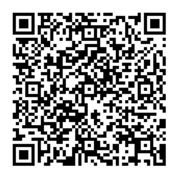 NDC 85590-002 QR Code