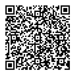 NDC 85591-203 QR Code