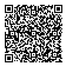 NDC 85593-015 QR Code
