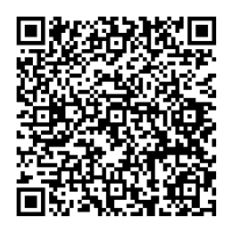 NDC 85593-020 QR Code