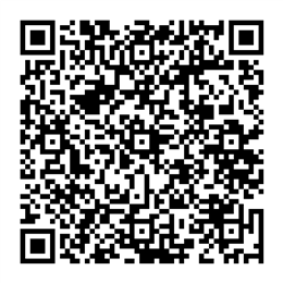 NDC 85593-101 QR Code