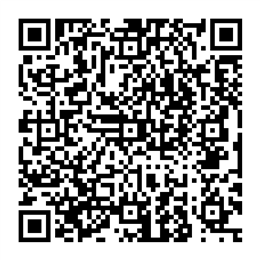NDC 85601-060 QR Code