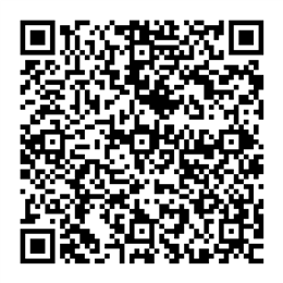 NDC 85602-103 QR Code