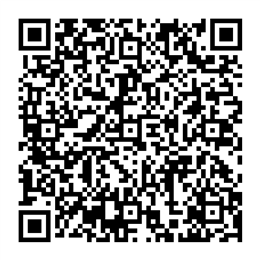 NDC 85604-203 QR Code