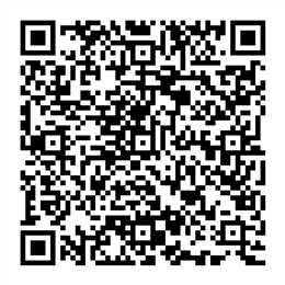 NDC 85608-212 QR Code