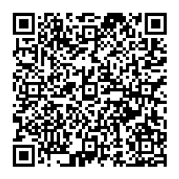 NDC 85622-511 QR Code