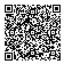 NDC 85623-103 QR Code
