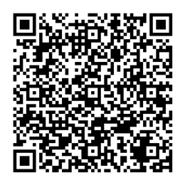 NDC 85625-226 QR Code