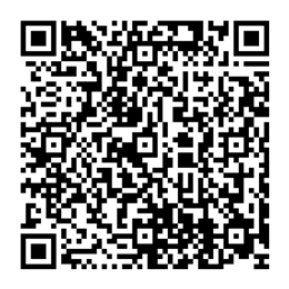 NDC 85627-212 QR Code