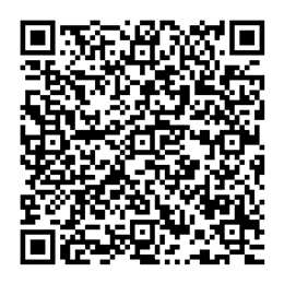 NDC 85631-009 QR Code