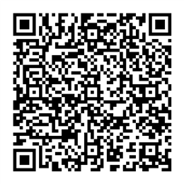 NDC 85631-011 QR Code