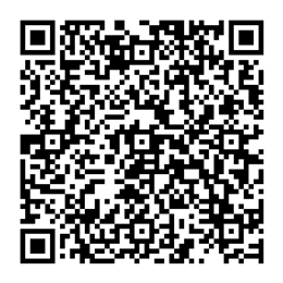 NDC 85633-004 QR Code