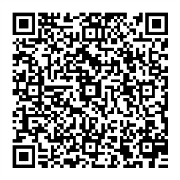 NDC 85634-212 QR Code