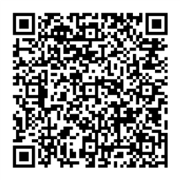 NDC 85636-006 QR Code
