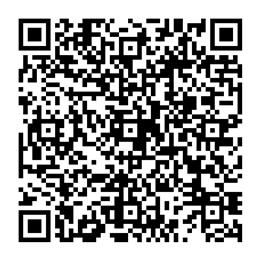 NDC 85638-005 QR Code