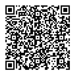 NDC 85640-203 QR Code