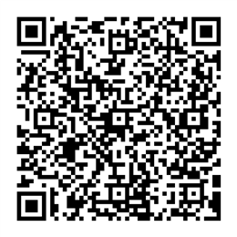 NDC 85645-258 QR Code