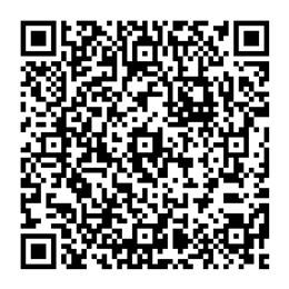 NDC 85670-001 QR Code