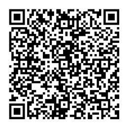NDC 85672-258 QR Code