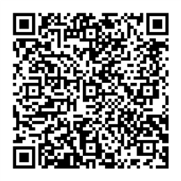 NDC 85691-203 QR Code