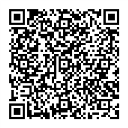 NDC 85691-258 QR Code
