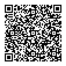 NDC 85746-202 QR Code