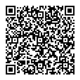 NDC 85760-001 QR Code