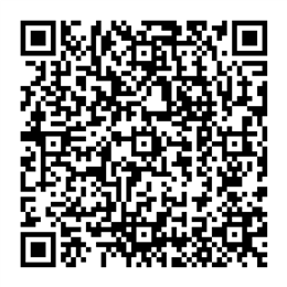NDC 85766-004 QR Code