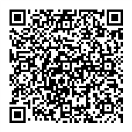 NDC 85766-008 QR Code