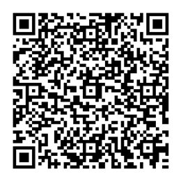 NDC 85766-013 QR Code