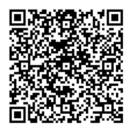 NDC 85766-037 QR Code